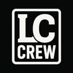 LC HQ