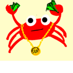 Money Crabs games$
