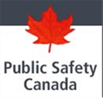 [CAN] Public Safety Canada