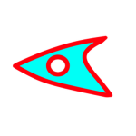 Aurania Studios