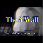 The Basement Wall