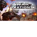 War of Nations