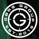 GΒRS GRΟUP