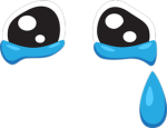 N0opimduMb3