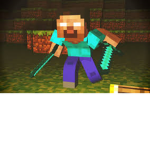Minecraft group malaysia