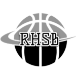 Roblox High School Basketball (RHSB)