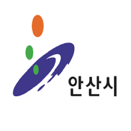 ansan city