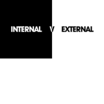 External Enterprises®
