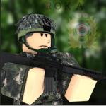 해피부대 공식 그룹 [happy military]