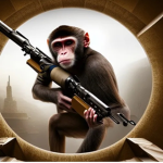 TheMafiaMonkeys