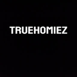 TrueHomiez