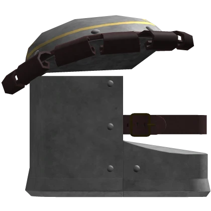 Item Thumbnail
