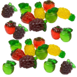 JellyFruit team