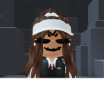Br0k3n Vib3z Cl0th3z