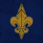 Capétia
