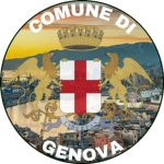 Esercito italiano RIFIL