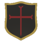 .DEVGRU.