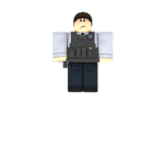 Roblox Anti Corrupt Movemeant