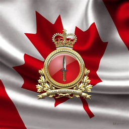 Canadian Special Operations | Training grounds