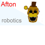robotic fnaf robots