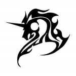 BLackyS_UnicornS_SqUadsS