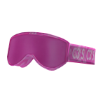  C3's Vintage Racing Goggles (LIMITED)