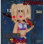 Slayughter H0u$e