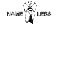 nameless OBBY