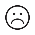 Frown Species