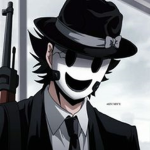 Sniper_Mask_Group