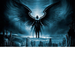 FALLEN ANGELS 2.0