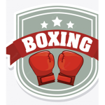 SL2 | Banks Boxing Club