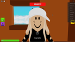 salmasalama11