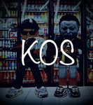 {KOS} Kill On Site