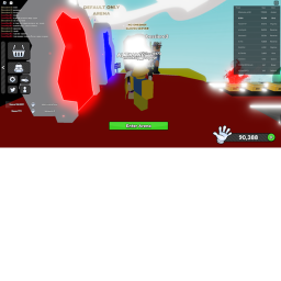 obby but bad
