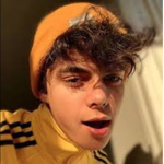 BENOFTHEWEEK IS THE BEST