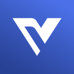 Studio Vanta