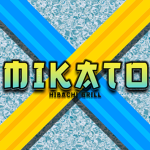 Mikato Japanese Steakhouse