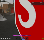66 Studio official Group Thumbnail