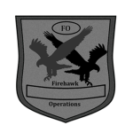 Firehawk Operations