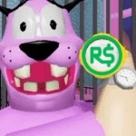 AZIE_ECONOMY