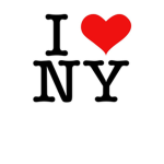New York City NYC
