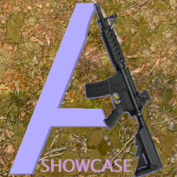 Showcase