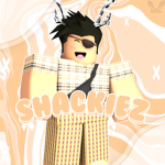 Shackiez