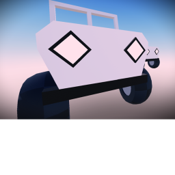 Car 2