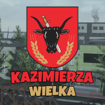Miasto Knurów, [RP]
