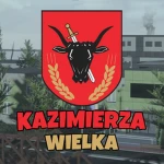 Miasto Knurów, [RP] Group Thumbnail