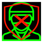 Operation-X