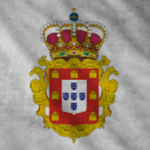 {The Empirial Of Portugal}