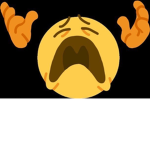 wspoppy
